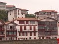 2011_SO & Centre-4-St Jean de luz_10